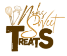 Nolas Sweet Treats